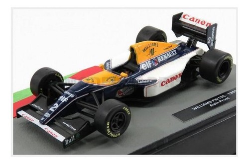 édicola formula1autocol008 - Édicola,