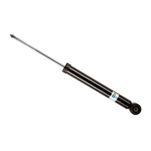 Bilstein 226323 amortisseur - 19-226323,