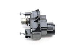 2010 Triumph Daytona 675 EXUP