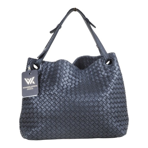 Sac main mort bottega - sac,