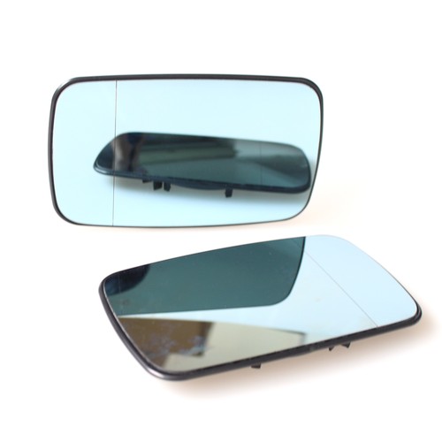 Pour bmw 3er e46 - e46, glace