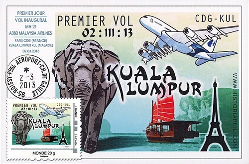 A380 215t2 2013 - :,