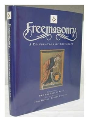 Freemasions celebration of - a,