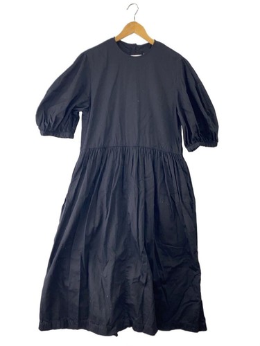Tao comme des garcons - tao,