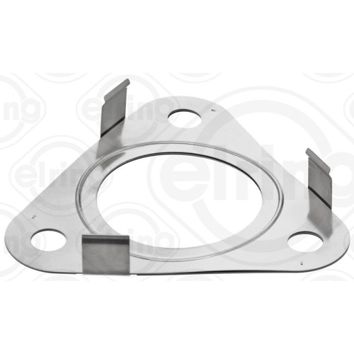 Pour audi 2 v6 quattro - tt, 3.2