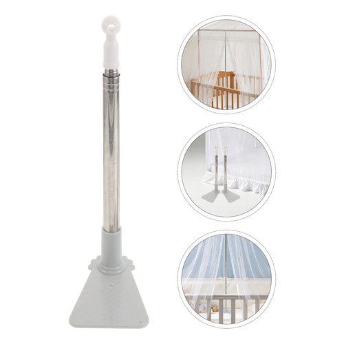 Lot supports - de,
