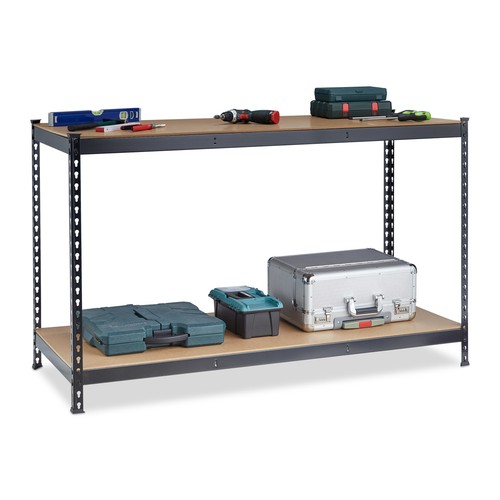 établi sur niveaux table de - sur, 2