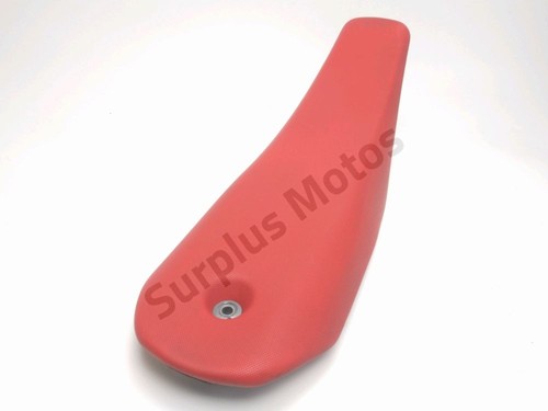 Selle complete fantic - complete,