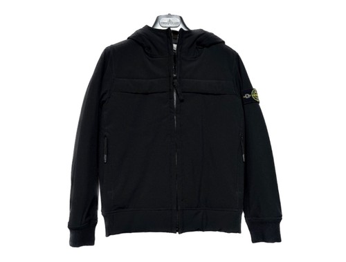 Stone island doudoune - stone,