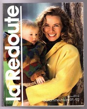▬►Catalogue LA REDOUTE