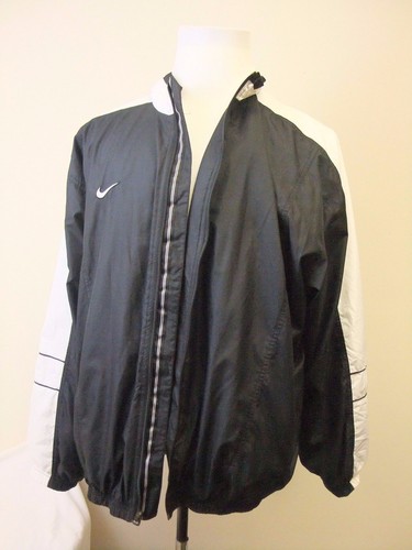 Vintage nike men full - vintage, men's
