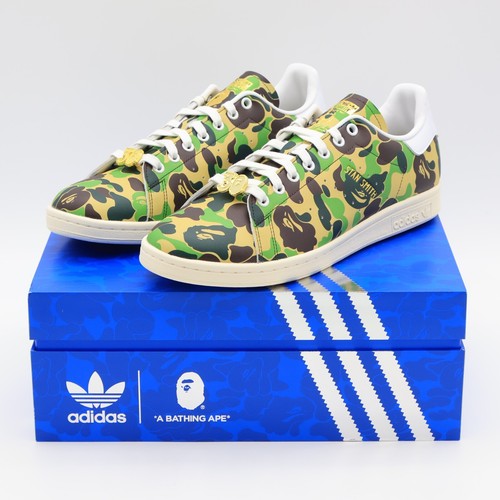 Ig8949 bathing ape adidas - ig8949,