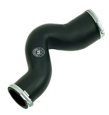 Tuyau D'Intercooler Tuyau De