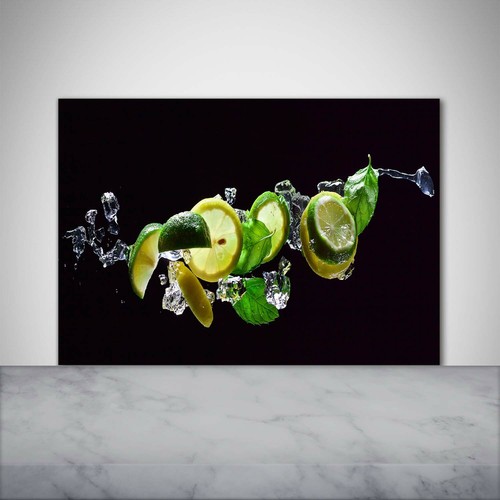Tulup panneaux cuisine sur - tulup,