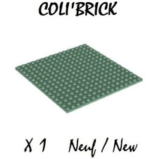 lego 91405 - 1x Plaque / Base