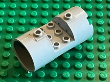 LEGO STAR WARS Light Bluish