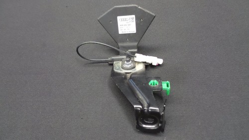 Audi téléphone antenne - tt, 8s