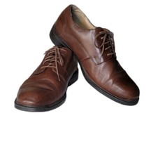 Croft & Barrow "Edison" Men's