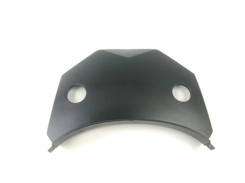 Habillage arriere kawasaki - habillage,