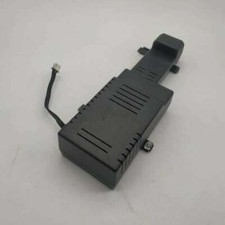 Adaptateur d'alimentation pour hp officejet pro 8610 8600 8620 cm751-60190