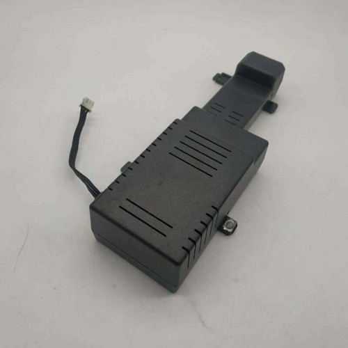 Adaptateur alimentation pour - d'alimentation,