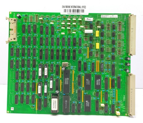 Carte aroz 6739815xd e - aroz, 6739815xd-2-e