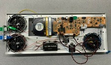 Manlight HWT-EDFA-GM-Box-C27-AXX  EDFA  Built in AOptix  Amplifier's Module , #1