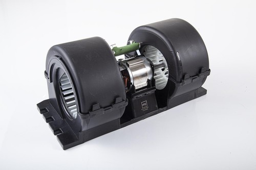 Ventilateur intérieur à - ventilateur, d'intérieur