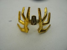 1987 SAINT SEIYA Vintage