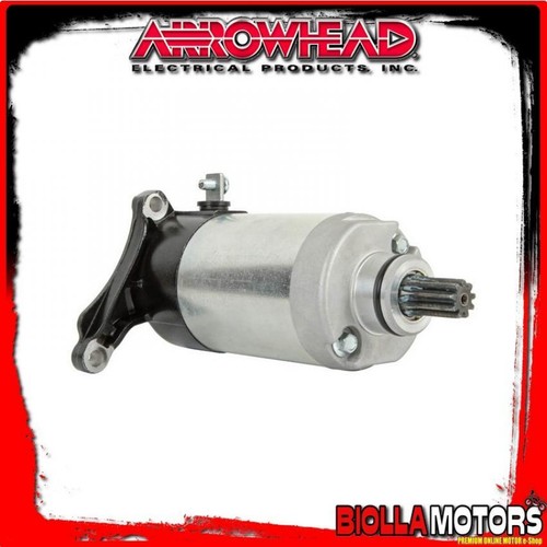 Smu0355 demarreur moteur - smu0355,