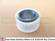 JCB Pièces - Moyeu Roulement