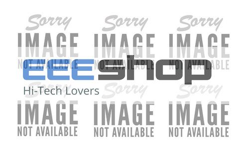 Bosch gsr 12v - bosch,