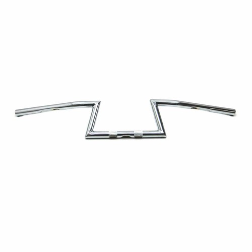 Manubrio moto fehling 7766 - manubrio,