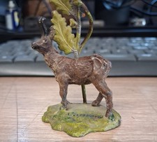 Plomb De Nuremberg Sujet