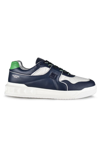 Sneakers one stud - sneakers, valentino