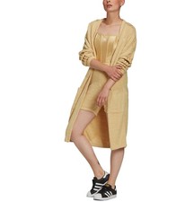 Adidas Originaux Femmes