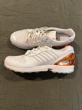 Size the x - -, zx