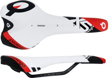 Selle PROLOGO NAGO EVO X15