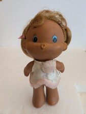 Sekiguchi Poupée Kiss