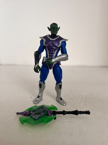 Hasbro marvel universe - hasbro, 3.75"
