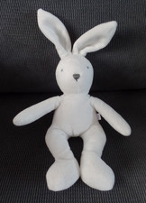 S9 / doudou peluche lapin