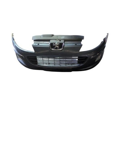 Pare choc avant - , peugeot