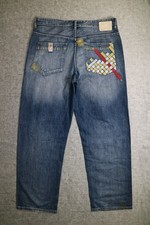 Ecko Unltd Jeans W36 Vintage