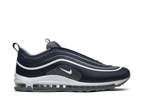 Air max ultra - max, 97