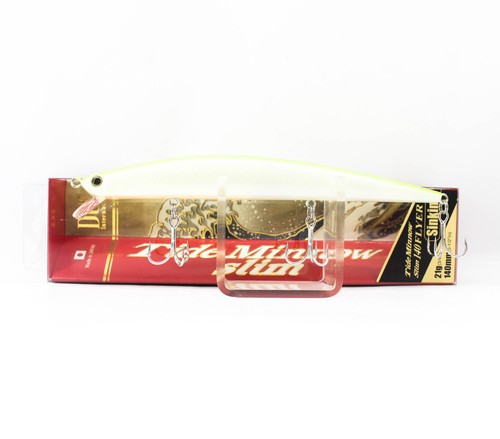 Duo tide minnow flyer - duo,