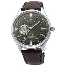 Orient Star RK-AT0202E Homme