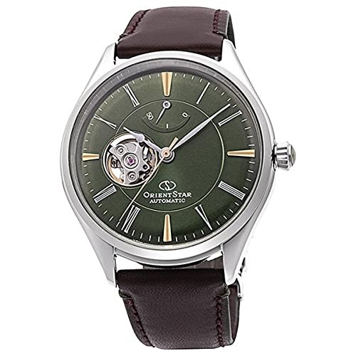 Orient star at0202e homme - rk-at0202e,