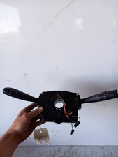 Com (Bloc Contacteur Tournant+Commodo Essuie Glace+Commodo Phare) CITROEN C2 PHA