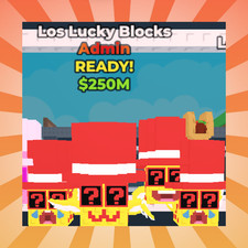 🟢 ONLINE🟢 🎁 Steal A