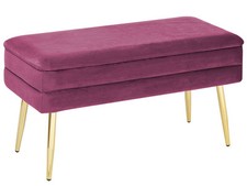 Banquette intérieur en - d'intérieur,